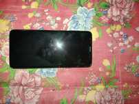 Samsung Galazy S9+