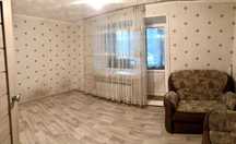 Продам 2х комнатную квартиру на Юго-Востоке, пр. Республики.