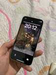 Продам или обменяю iPhone 12mini