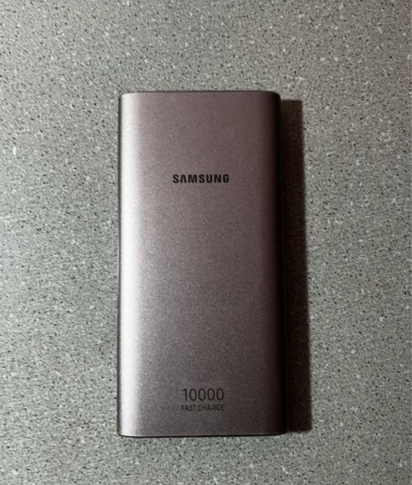 Продам Power bank