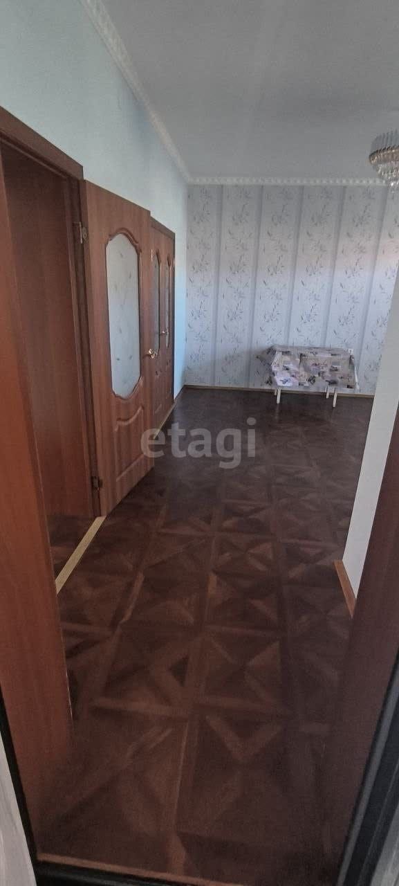 Продам коттедж  все вопросы по телефону