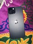 Iphone 15, 256/6gb