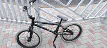 Продам BMX/БМХ состаяния как новый