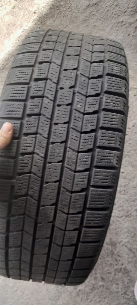Продам резину пара