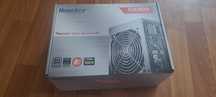 Блок питания 500w