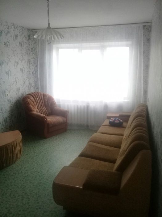 сдам квартиру порядочной семье