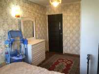 Спальный горнитур б/у