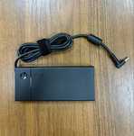 Блок питания зарядка для ноутбука HP TPN-DA03 150W