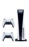 Sony Play Station 5 Pro