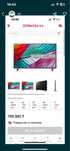 Lg Телевизор новые