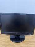 Монитор LG flatron
