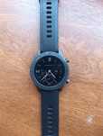 Amazfit GTR смарт часы