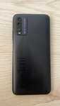 Продам Xiaomi redmi 9t