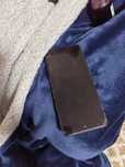 Продам телефон POCO X3 GT