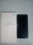 Продам ZTE Blade A601