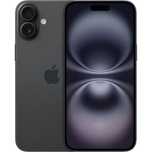 Iphone 16 новый с гарантией