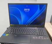 Ноутбук Acer (0711 г.Уральск) лот 397192