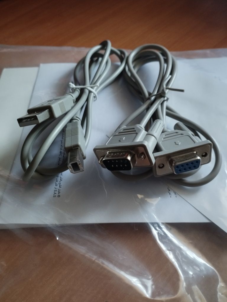 APC Easy UPS SRV1KI | ИБП Онлайновый | Новый