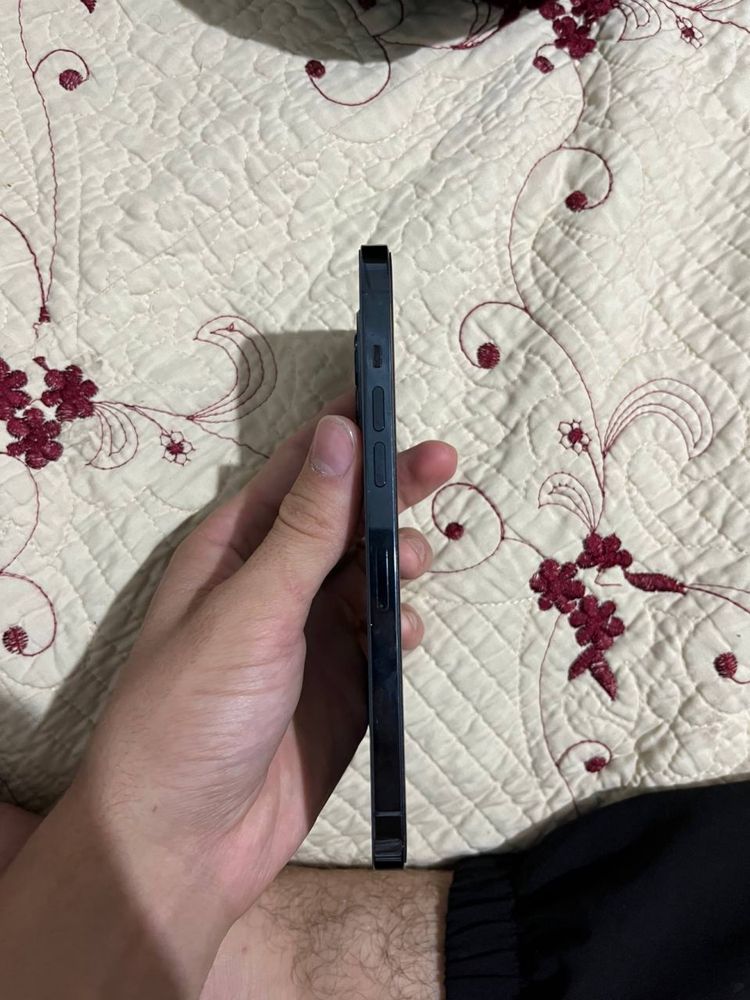 Айфон 12 про мах iphone 12 pro max