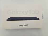 Планшет samsung tab a9
