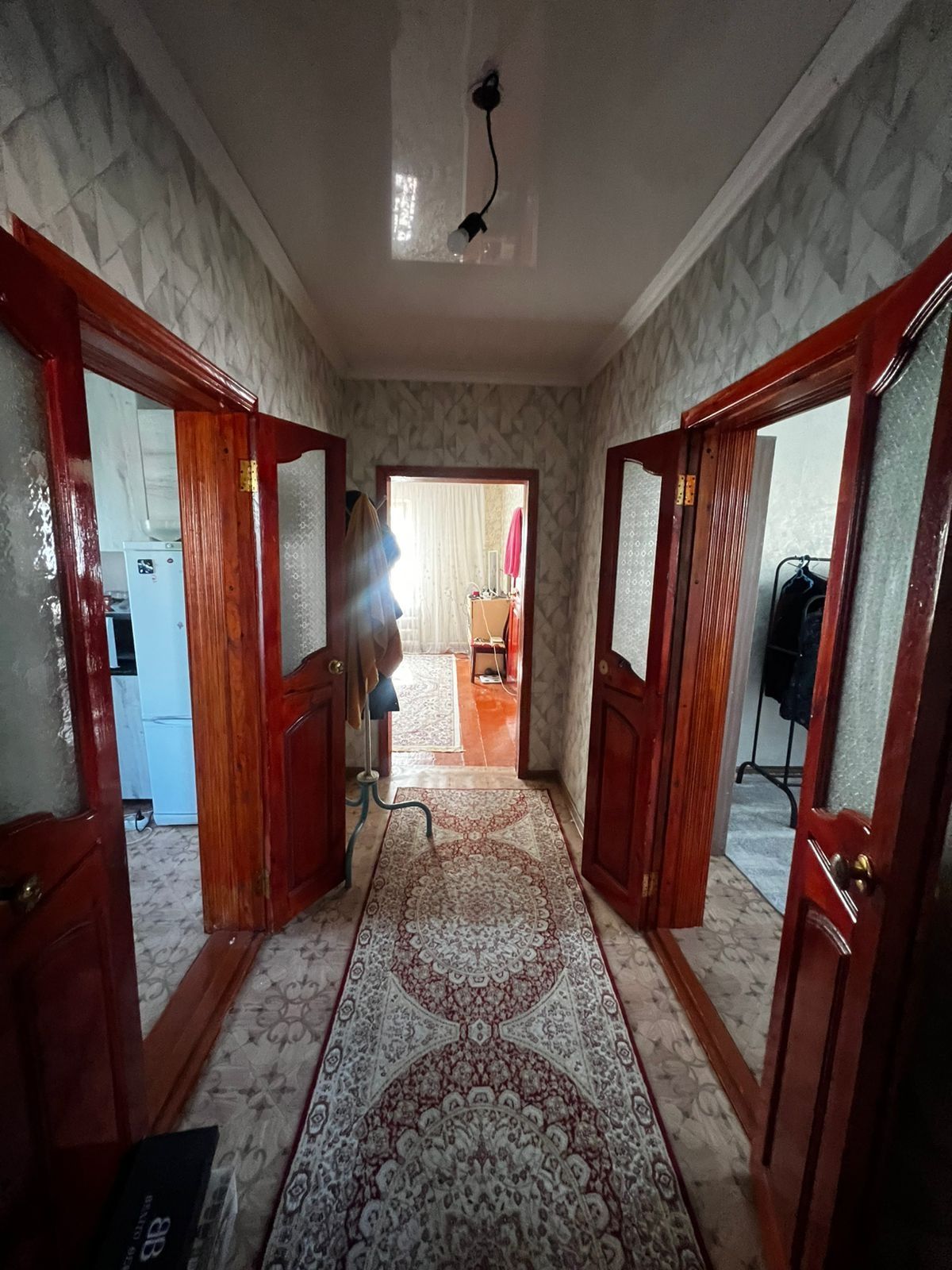 Продается уютный дом для вашей жизн