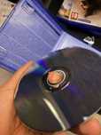 Продам need speed