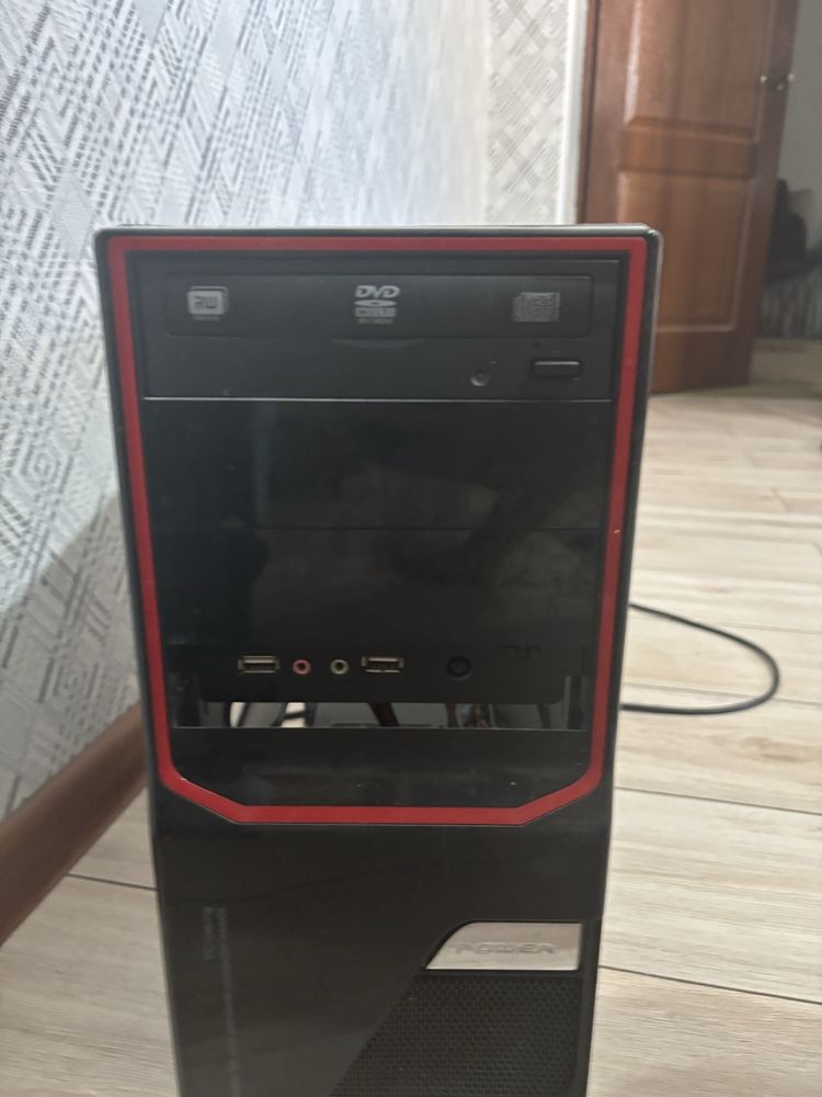 продам процессор за 20к