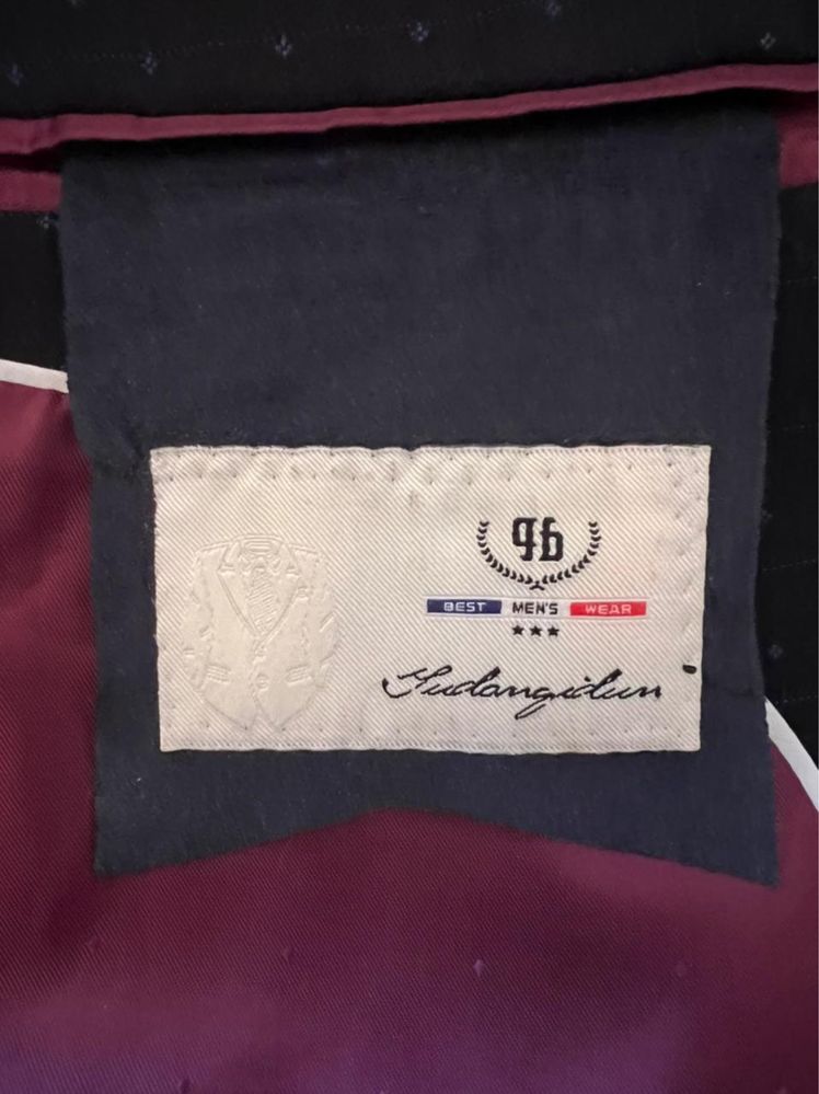 Продам пиджак
