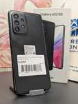 Samsung A53 128Gb/6Gb С Гарантией!