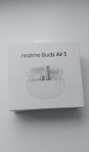 Realme buds air 3