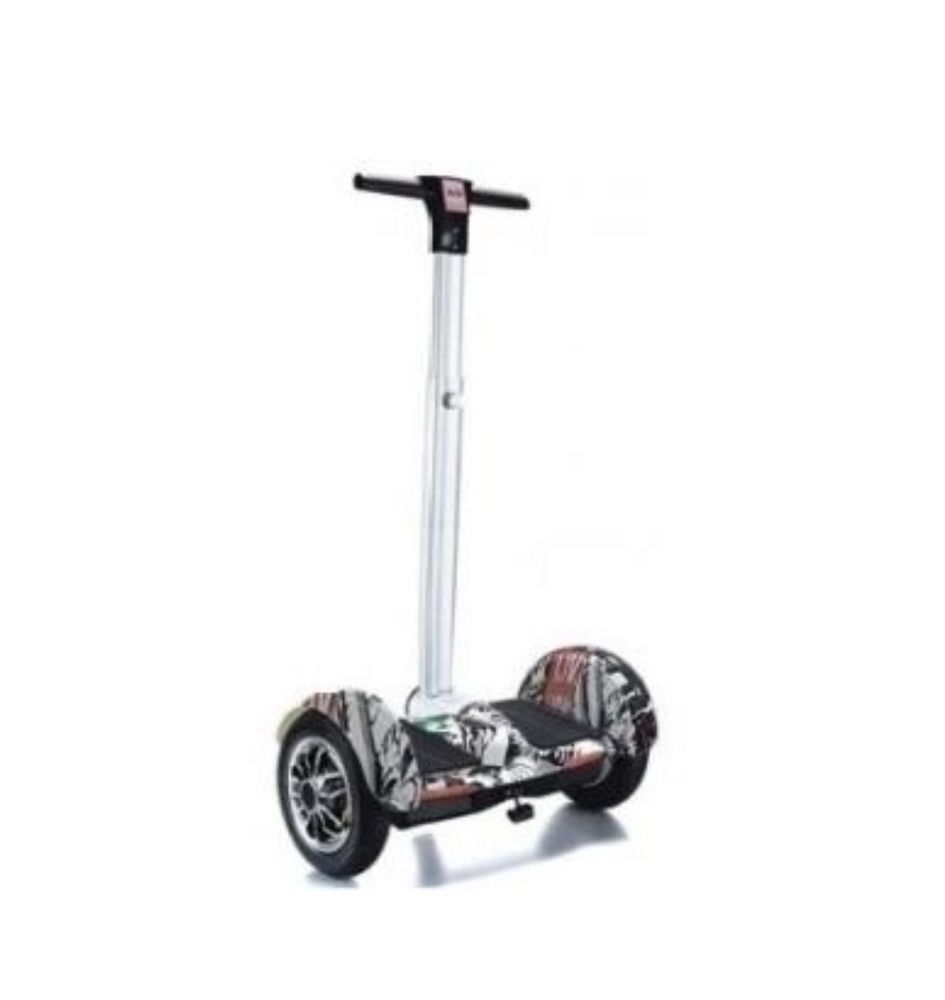 Гироскутер Smart Balance сегвей A8