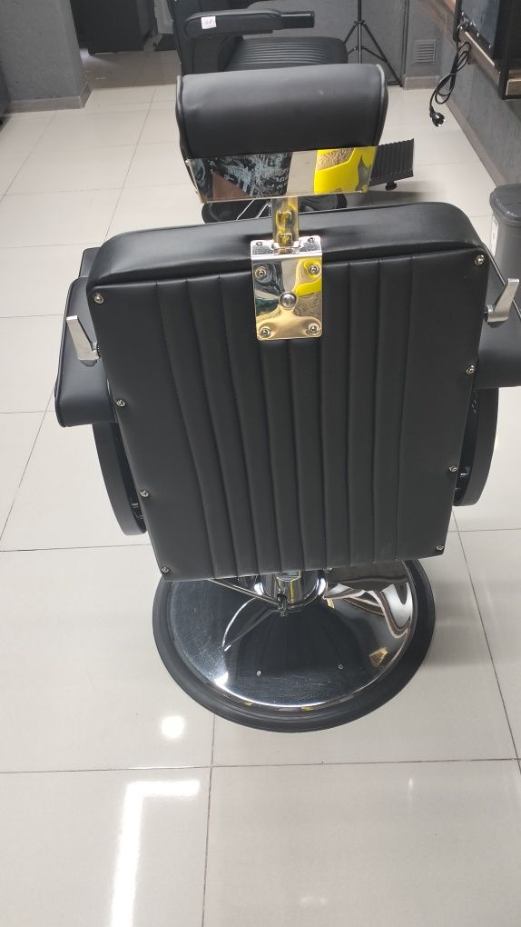 Продам Кресло Барбера