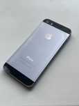 iphone 5S на запчасти