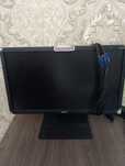 Монитор Acer v206hql