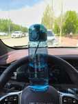 Бутылка 0,5 my bottle