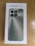 Honor X6b,  новый