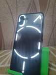СРОЧНО Nothing Phone 2 12/256