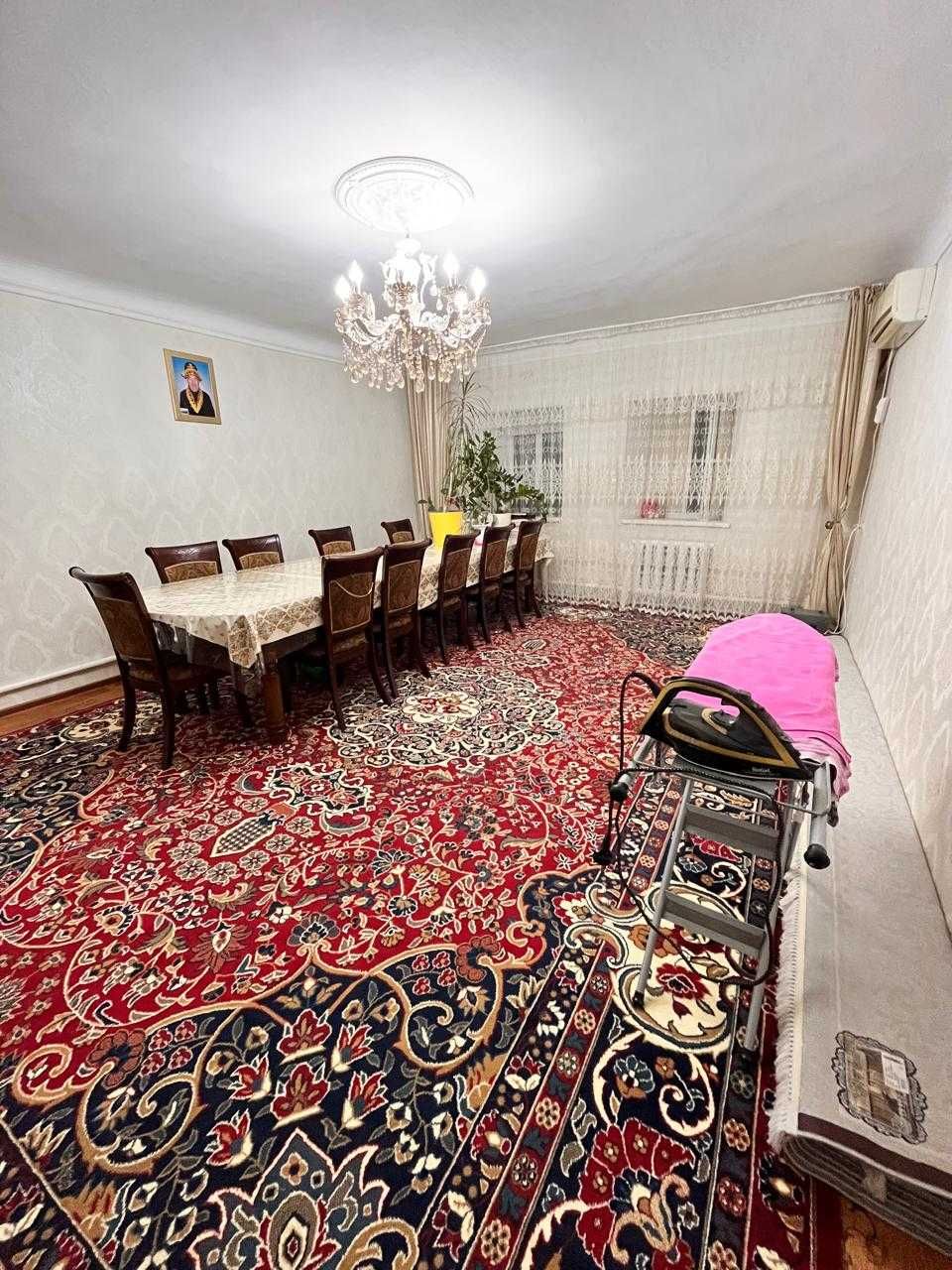 Продается частный дом