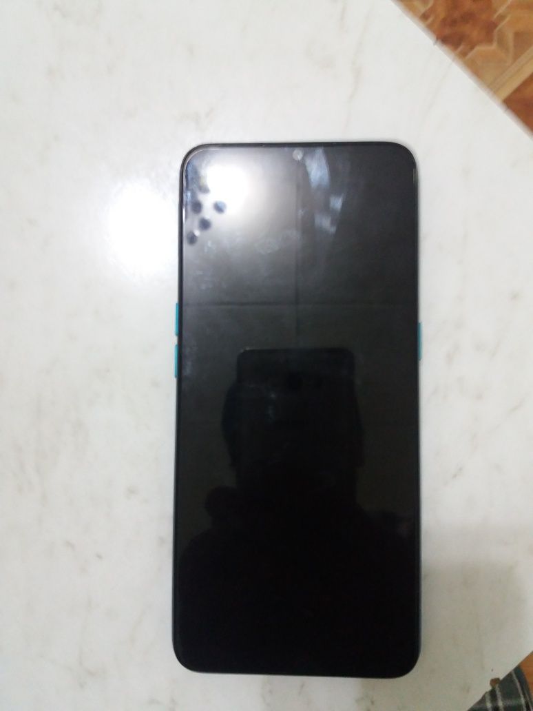OPPO A 31 (128g)