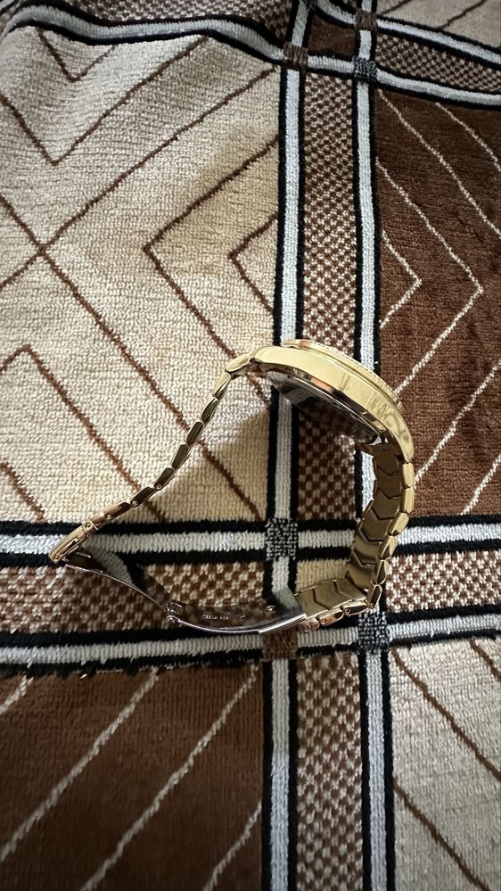Michael Kors часы женские
