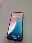 IPhone XS Max 256gb