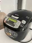 Мультиварка Tefal RK815832