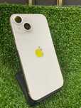iPhone 14 128gb akk 100%