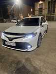 Камри на обмен квартиры