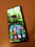 Продам телефон Samsung Galaxy A71