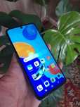 В продаже Redmi Note 11