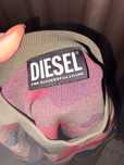 кофта Diesel оригинал