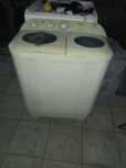 Срочно продам срочно