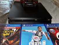 Playstation 4 Slim Скидка срочно!
