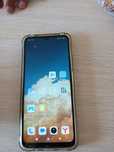 Продам Срочно Redmi 12C